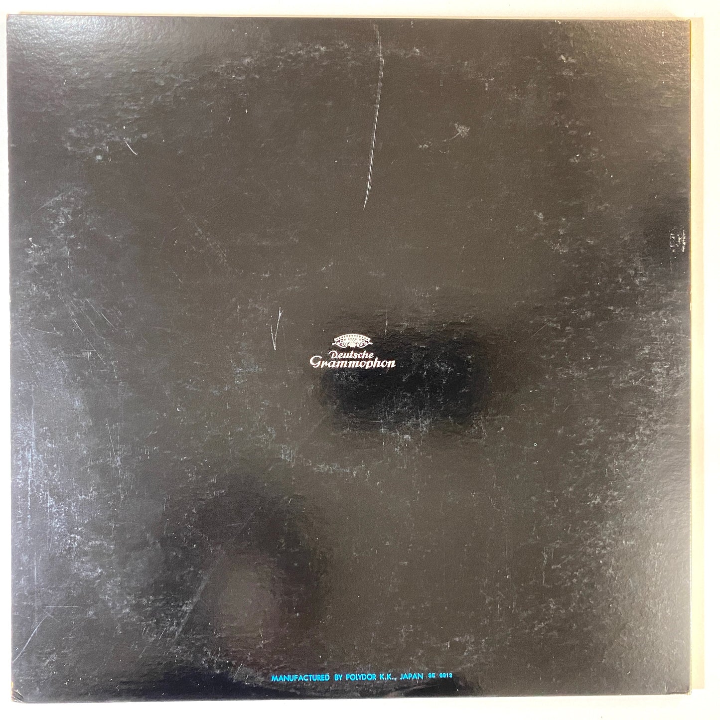 Jazz and Classical - JOB LOT - 50 Records - VG+ Condition