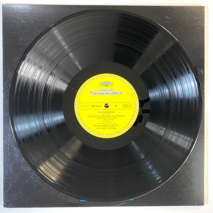 Jazz and Classical - JOB LOT - 50 Records - VG+ Condition