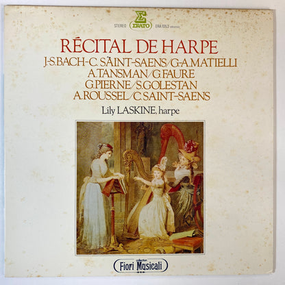 Jazz and Classical - JOB LOT - 50 Records - VG+ Condition