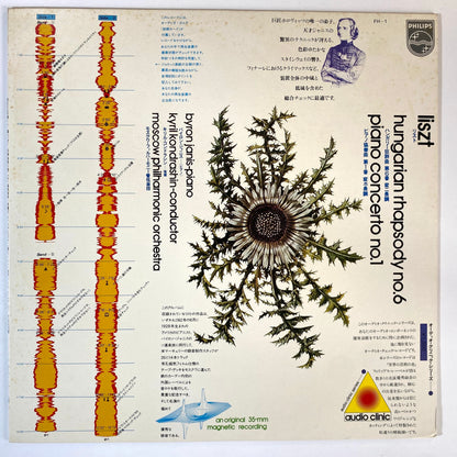 Jazz and Classical - JOB LOT - 50 Records - VG+ Condition