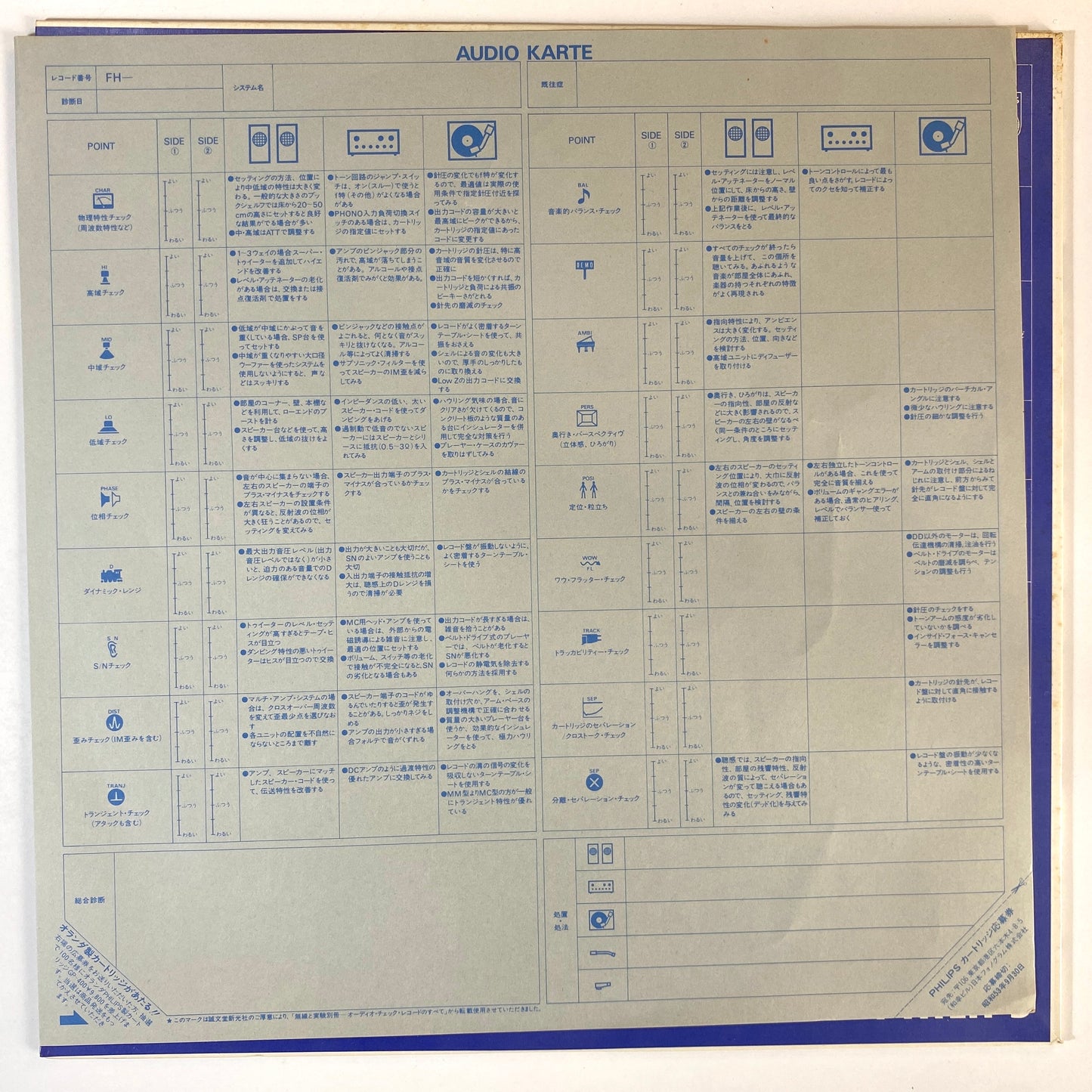 Jazz and Classical - JOB LOT - 50 Records - VG+ Condition