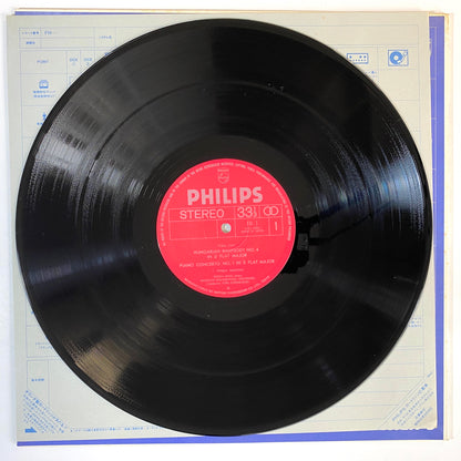 Jazz and Classical - JOB LOT - 50 Records - VG+ Condition