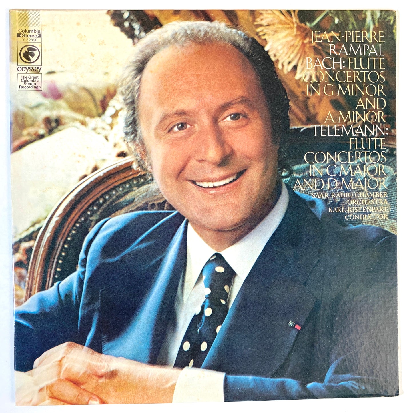 Jazz and Classical - JOB LOT - 50 Records - VG+ Condition