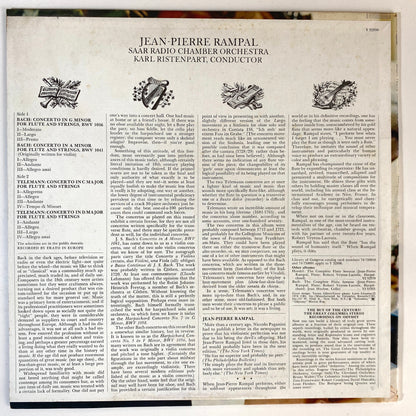 Jazz and Classical - JOB LOT - 50 Records - VG+ Condition