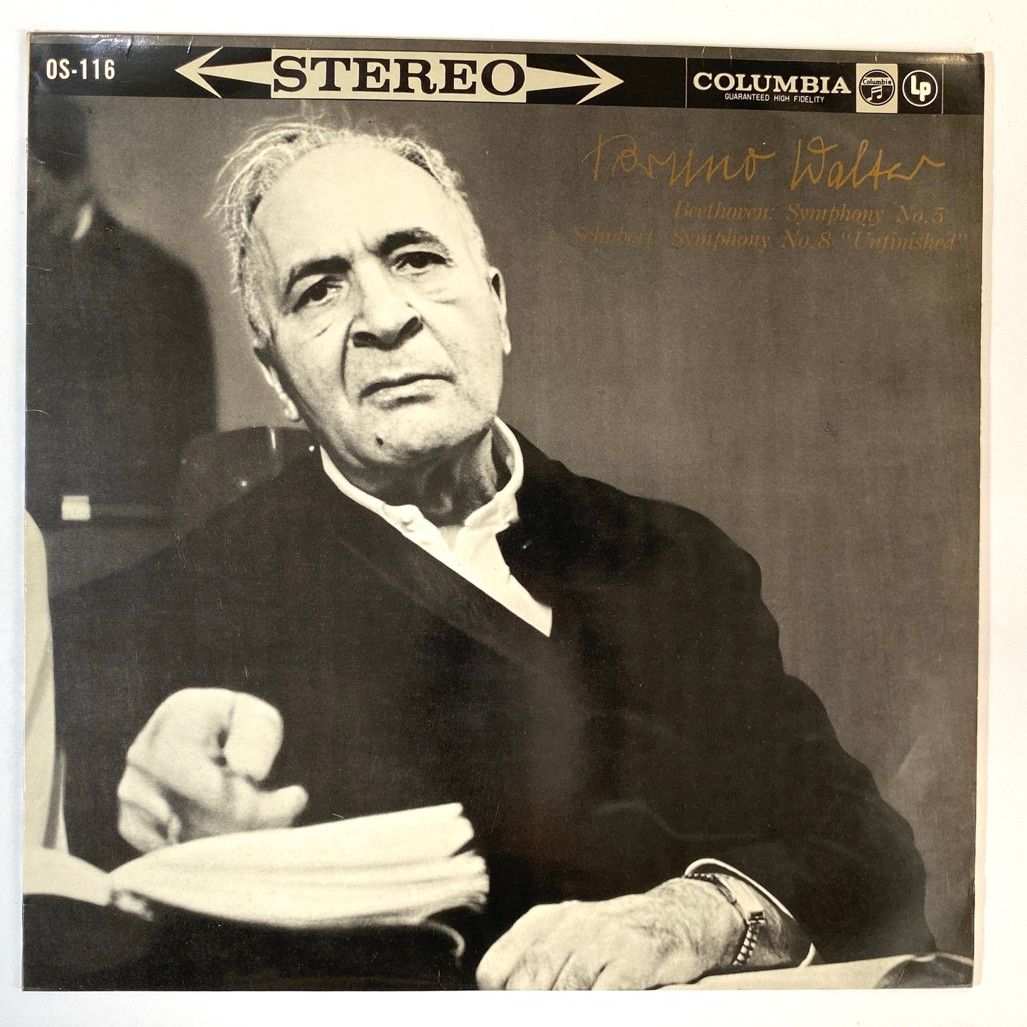 Jazz and Classical - JOB LOT - 50 Records - VG+ Condition