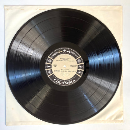 Jazz and Classical - JOB LOT - 50 Records - VG+ Condition