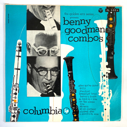 Jazz and Classical - JOB LOT - 50 Records - VG+ Condition