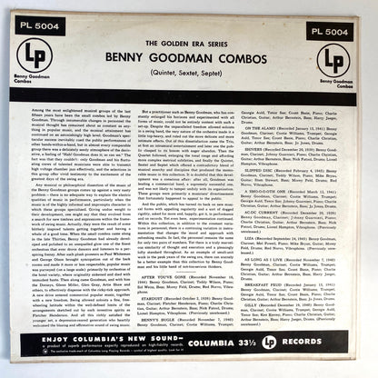 Jazz and Classical - JOB LOT - 50 Records - VG+ Condition