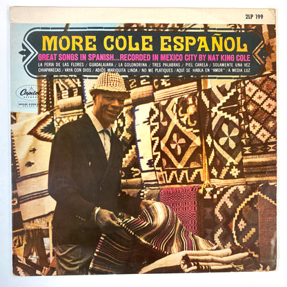 Jazz and Classical - JOB LOT - 50 Records - VG+ Condition