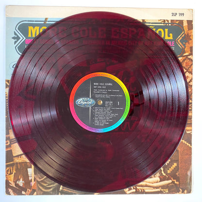 Jazz and Classical - JOB LOT - 50 Records - VG+ Condition