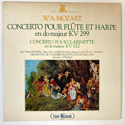 Jazz and Classical - JOB LOT - 50 Records - VG+ Condition