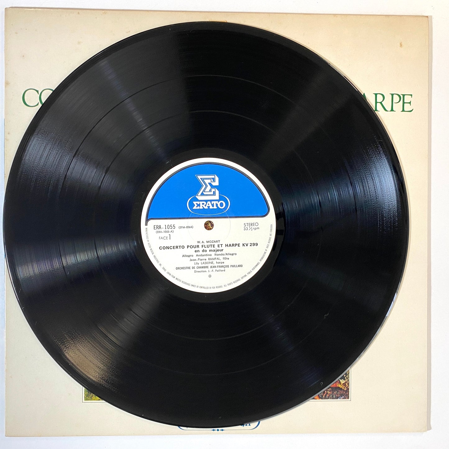 Jazz and Classical - JOB LOT - 50 Records - VG+ Condition