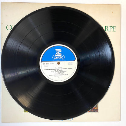 Jazz and Classical - JOB LOT - 50 Records - VG+ Condition