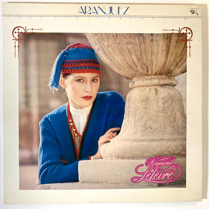 Jazz and Classical - JOB LOT - 50 Records - VG+ Condition