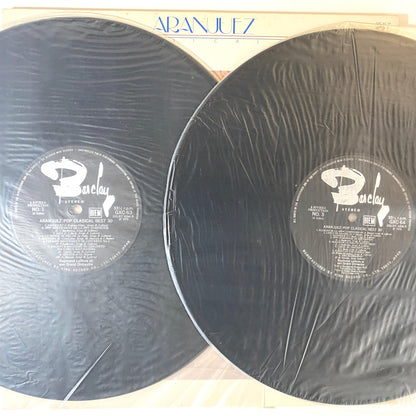 Jazz and Classical - JOB LOT - 50 Records - VG+ Condition