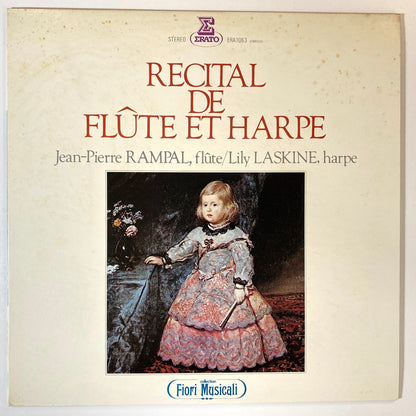 Jazz and Classical - JOB LOT - 50 Records - VG+ Condition