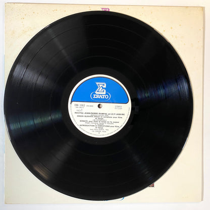 Jazz and Classical - JOB LOT - 50 Records - VG+ Condition