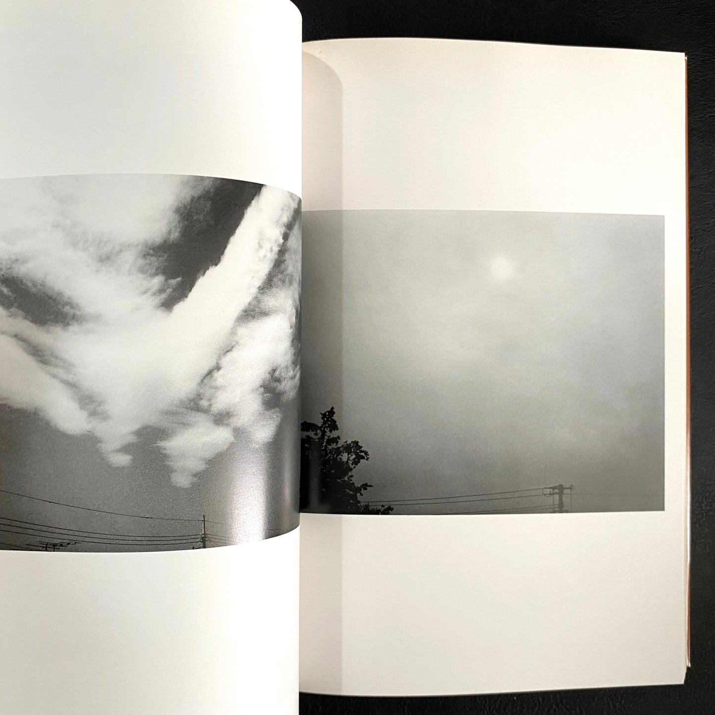 In Ruins The work of Nobuyoshi Araki 11