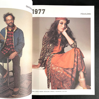 WHAT’S NEXT? TOKYO CULTURE STORY