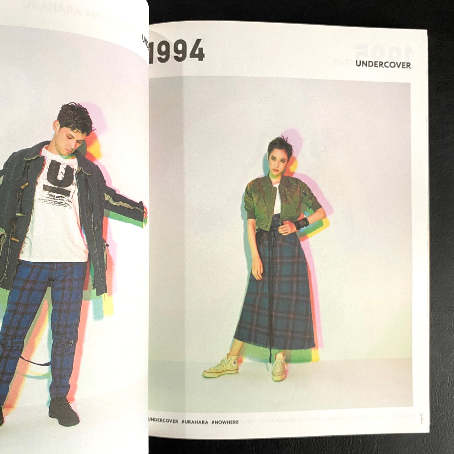 WHAT’S NEXT? TOKYO CULTURE STORY