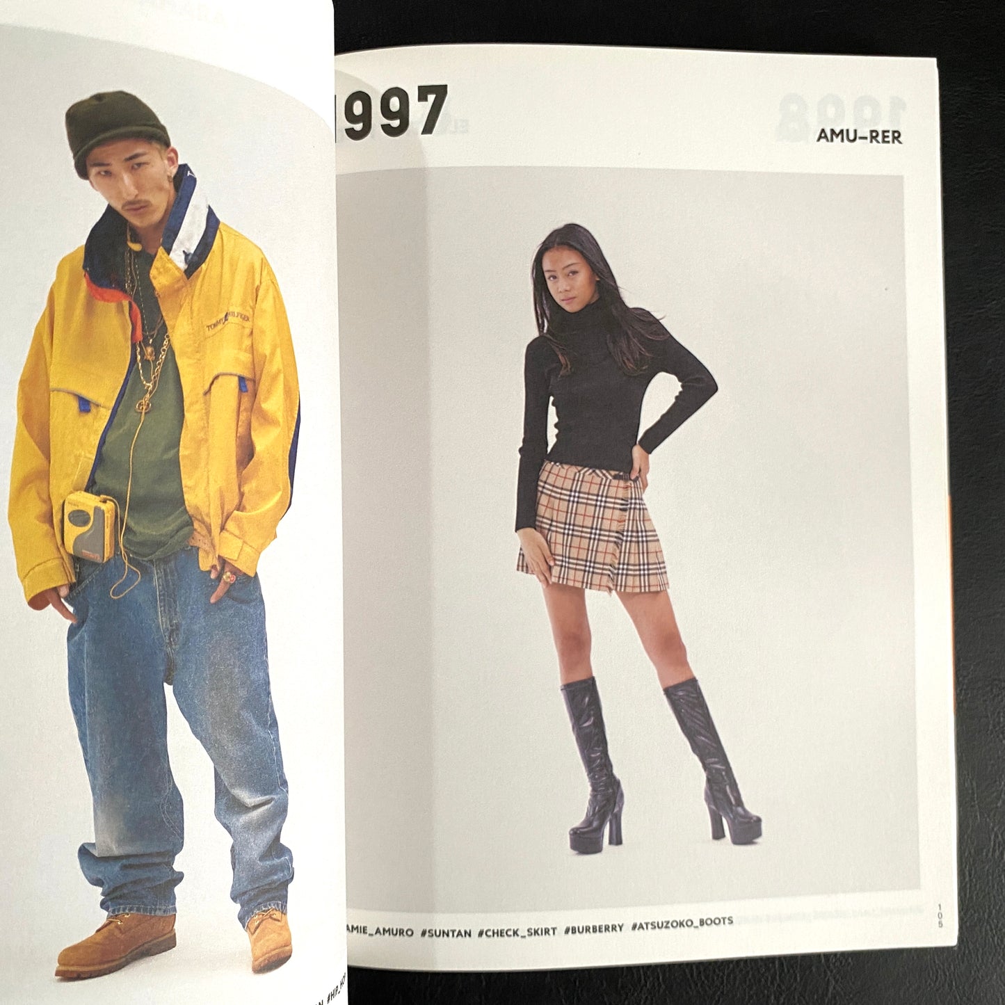 WHAT’S NEXT? TOKYO CULTURE STORY