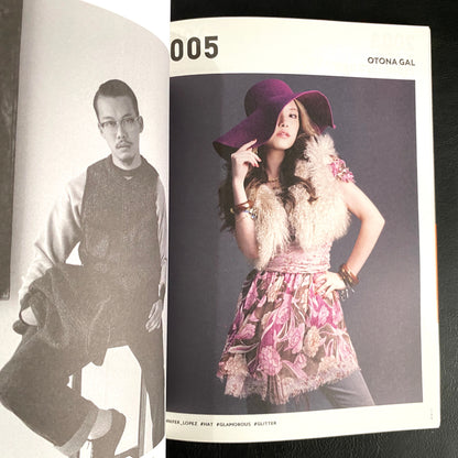 WHAT’S NEXT? TOKYO CULTURE STORY