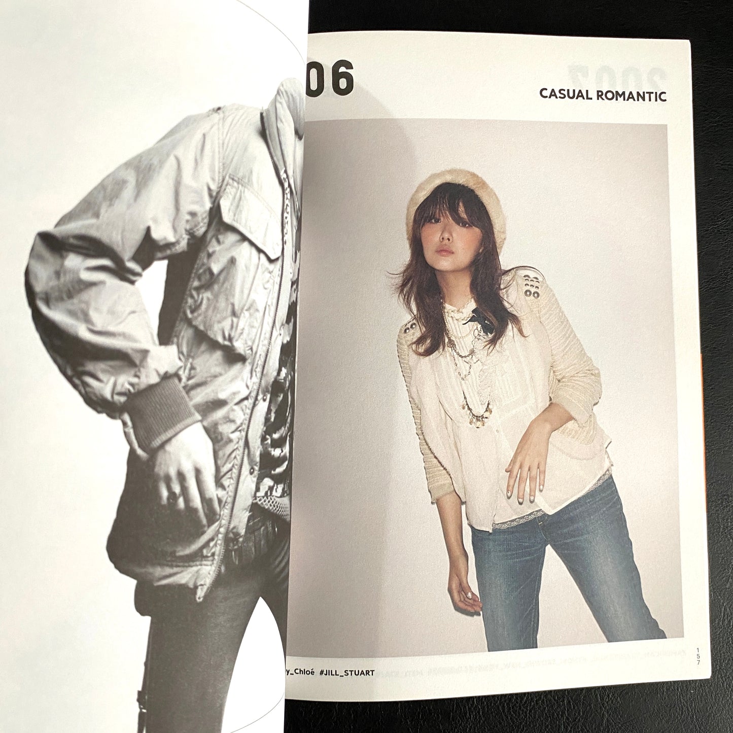 WHAT’S NEXT? TOKYO CULTURE STORY