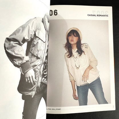 WHAT’S NEXT? TOKYO CULTURE STORY