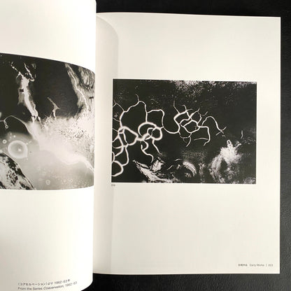 Another World Unveiled