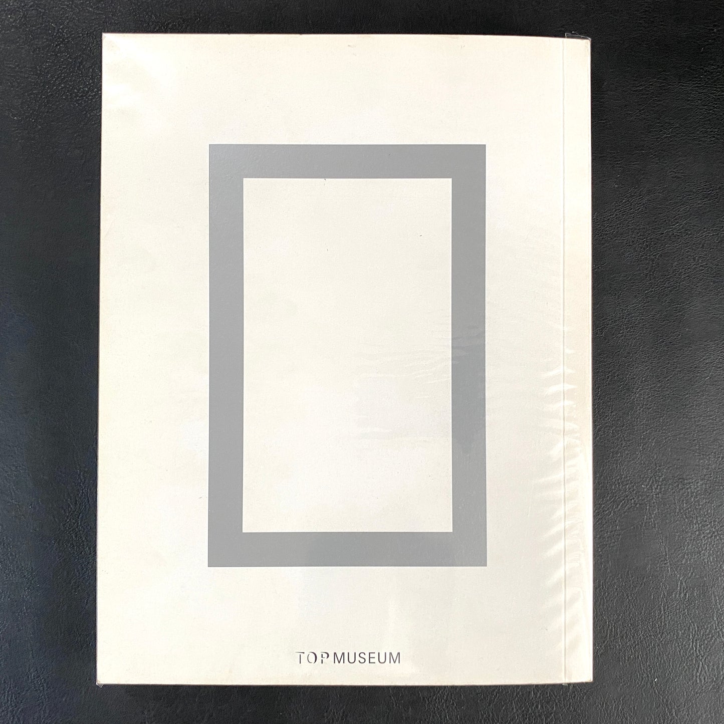 Another World Unveiled