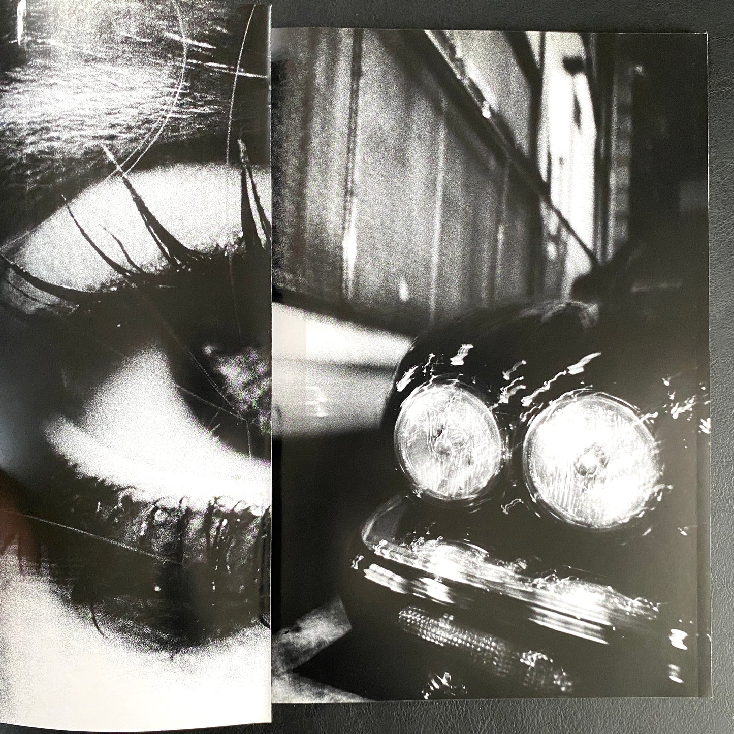 DAIDO MORIYAMA　it