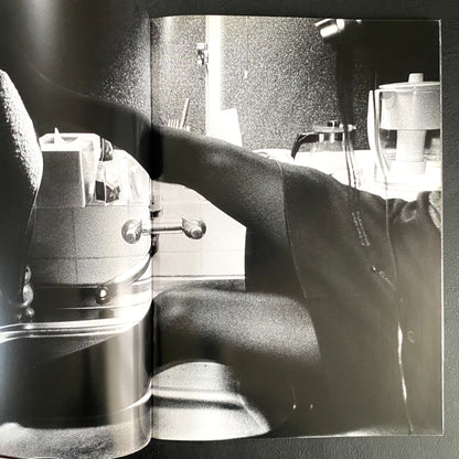 DAIDO MORIYAMA　it