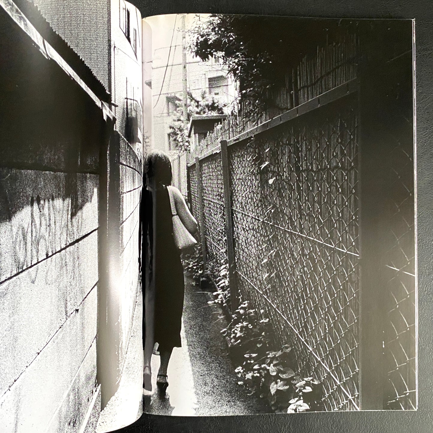 DAIDO MORIYAMA　it