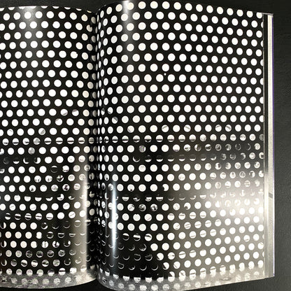 DAIDO MORIYAMA　it