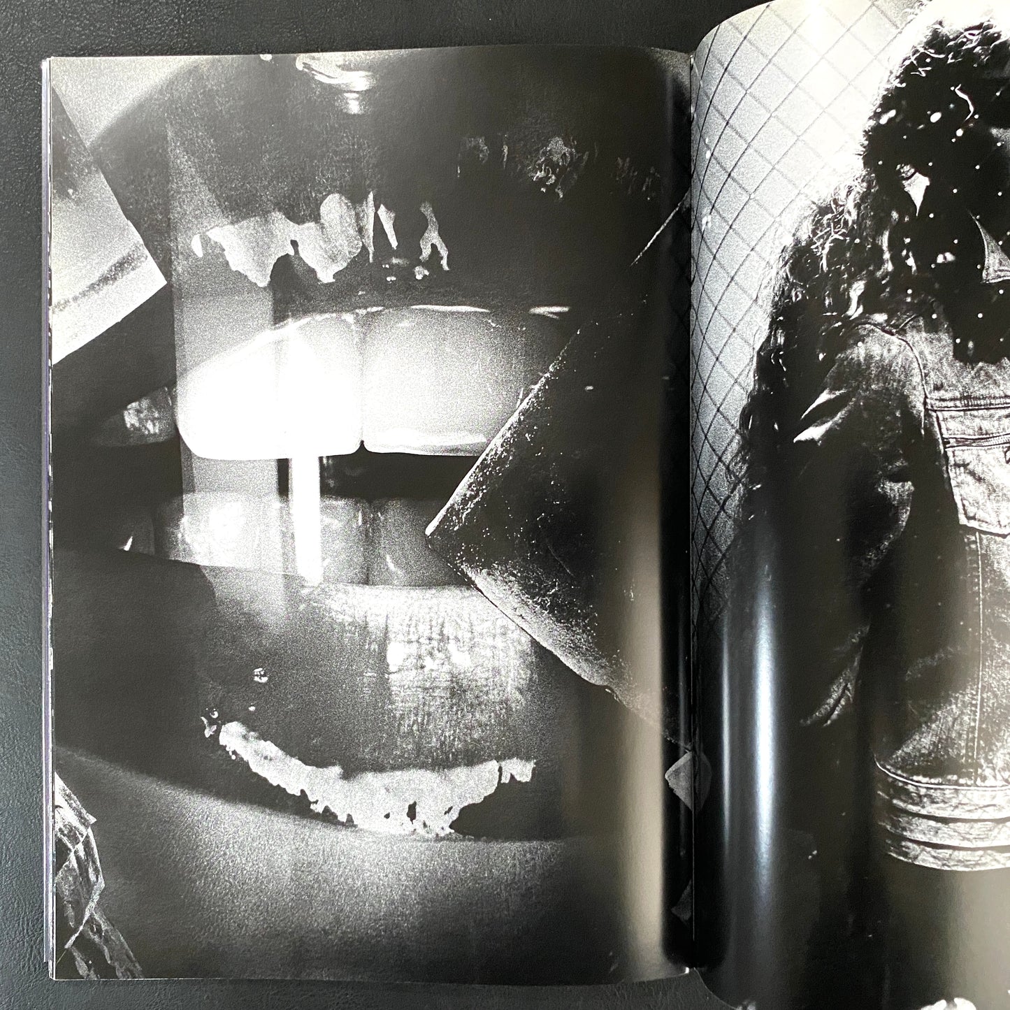 DAIDO MORIYAMA　it