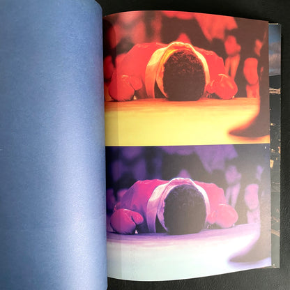 OKINAWA AMAMI MANILA (Signed)