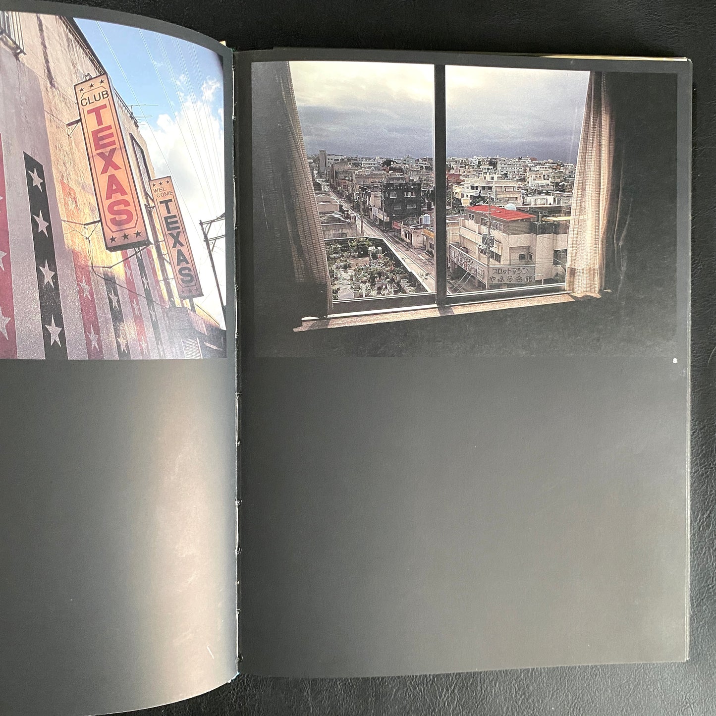 OKINAWA AMAMI MANILA (Signed)