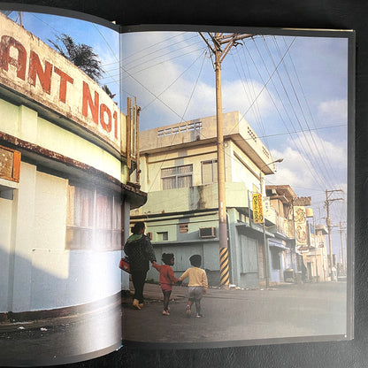 OKINAWA AMAMI MANILA (Signed)