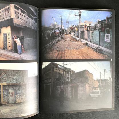 OKINAWA AMAMI MANILA (Signed)