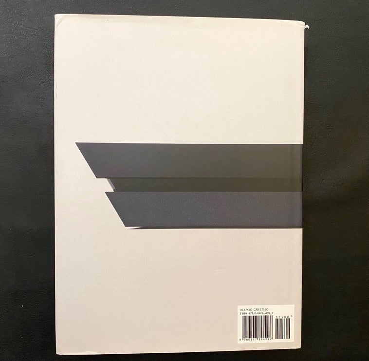 Sony Design: Making Modern – caravan