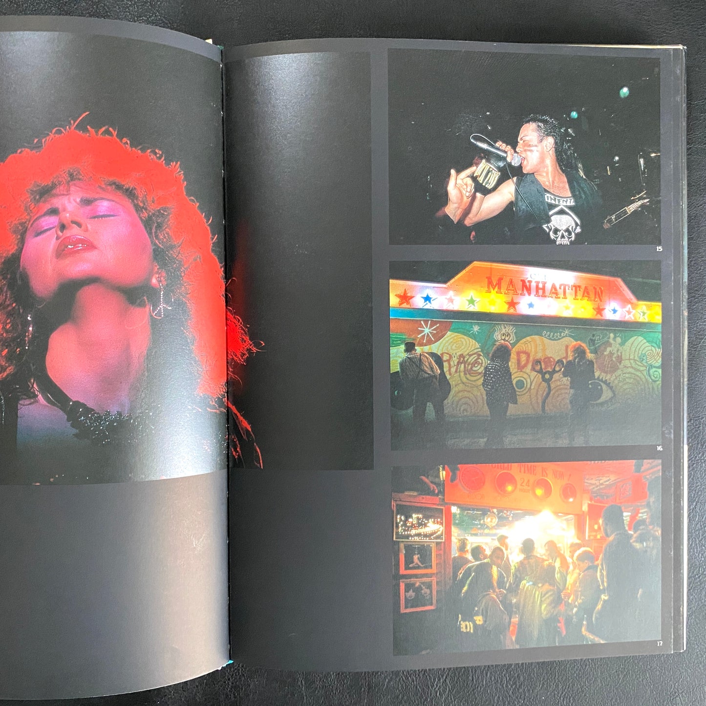 OKINAWA AMAMI MANILA (Signed)