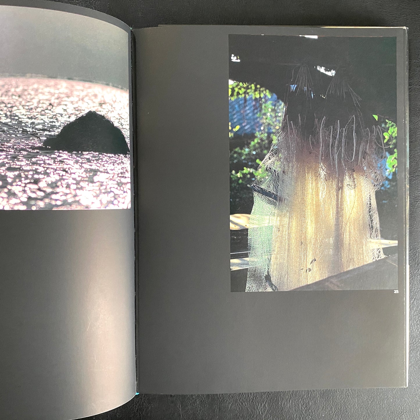 OKINAWA AMAMI MANILA (Signed)