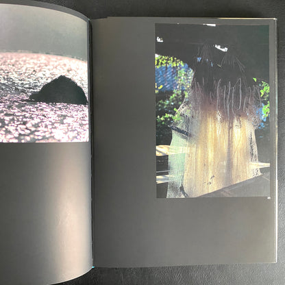 OKINAWA AMAMI MANILA (Signed)