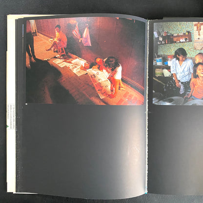 OKINAWA AMAMI MANILA (Signed)