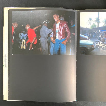 OKINAWA AMAMI MANILA (Signed)