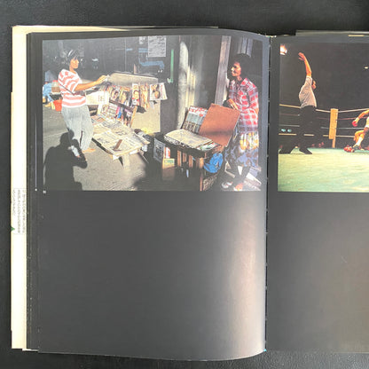 OKINAWA AMAMI MANILA (Signed)