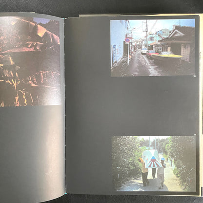 OKINAWA AMAMI MANILA (Signed)