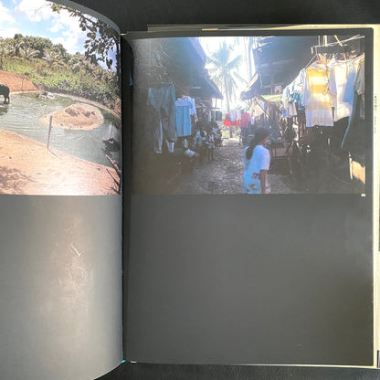 OKINAWA AMAMI MANILA (Signed)