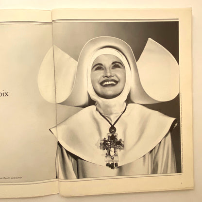 EGOISTE MAGAZINE No.11