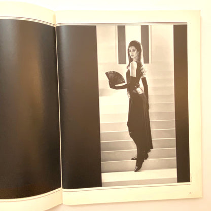 EGOISTE MAGAZINE No.11